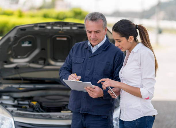 Low-cost car insurance agents in Searles Valley, CA