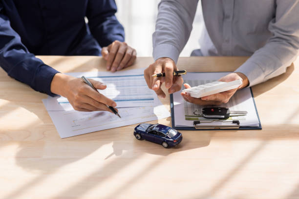 Save more on car insurance in Searles Valley, CA